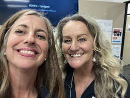 Kathy Whitcher posted