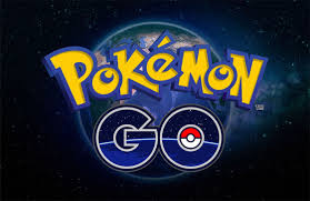 Pokemon Go Niet Compatibel Zo Kun Je Toch Nog Spelen