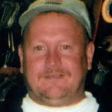 Obituary information for Todd A. Friend