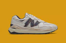 New Balance 57 40 Release Date Nice Kicks