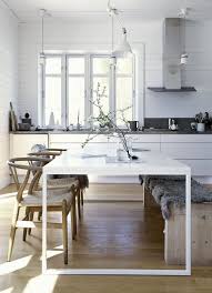 Pin On Dining Benches