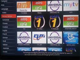 Here are our top choices and what each is best for. Most Popular Tv Box Tv Box App Malaysia