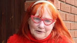 Mariestads-Tidningen