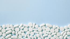 Image result for Gepant