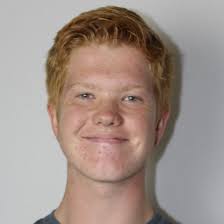 Young Frankenstein at Manteo High School