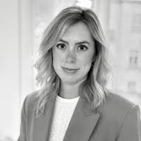 400+ "Colditz" profiles