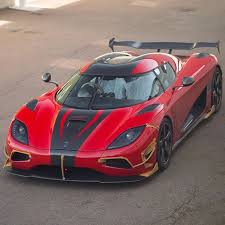 Koenigsegg Agera Rs Https Www Amazon Co Uk Baby Car Mirror Shatterproof Installation Dp B06xhg6ssy Ref Sr 1 2 Ie Ut Sports Cars Koenigsegg Sports Cars Luxury