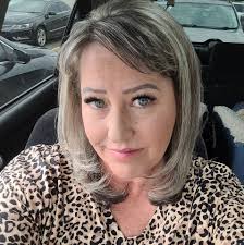 Does anyone know of a Beagle rescue or someone that could give these dogs a  home in Cleveland?