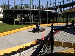 Check spelling or type a new query. Panama City Beach Go Cart Race Youtube