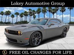Image result for Destroyer Gray 2017 Dodge