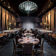 Diese website verwendet cookies, um ihr surferlebnis so weit wie möglich zu optimieren. Beauty Essex Las Vegas Las Vegas Restaurant Info Reviews Photos Kayak