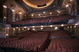 The Majestic Theatre The Phantom Of The Opera Broadway
