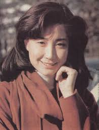 Kim Mi-jeong (actor)