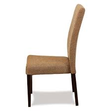 Simply select afterpay as your payment method at checkout. Fushan Banquet Custom Furniture Chinese Chairs For Restaurant Sale Used Philippines China Modern Furniture Louis Chair