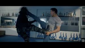 Profile for BREN FOSTER