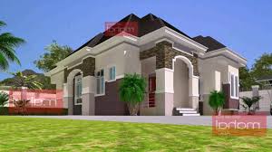 Check spelling or type a new query. 3 Bedroom Bungalow Design In Nigeria Bungalow House Plans Bungalow Design Bungalow Floor Plans