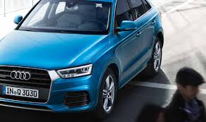 Image result for Sepang Blue 2016 Q3