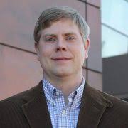 Geoff Gardner at Microsoft Research