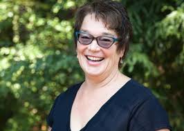 How Researchers are Teaching Computers to Understand Sarcasm