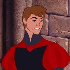 Prinz philips ausfälle »sie arbeitet jetzt überall für geld«. Prince Phillip Prince Philip Disney Disney Princes Sleeping Beauty Prince