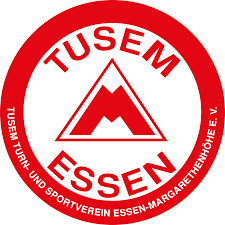 Tusem Essen Wikipedia