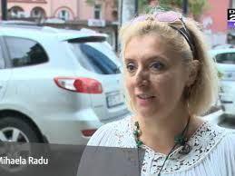 Ce cred românii despre cancer