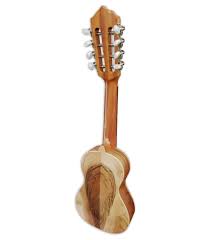 Image result for Cavacoa