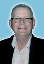 Ronald Myles Obituary