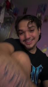 Adan Torres (@adantorres131)