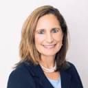 Profile Picture of Lisa Ann Matson Obituary - Struve and Laporte Funeral Chapel (@google.com) on Google