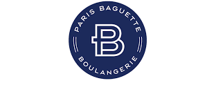 Paris Baguette Usa Names Development Chief Nation S Restaurant News Choose from 50+ french baguette graphic resources and download in the form of png, eps, ai or psd. paris baguette usa names development