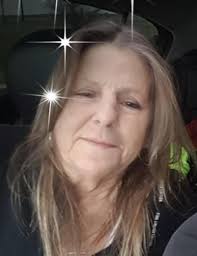 Obituary information for Delores Jean Thompson