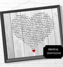 On My Way To You By Cody Johnson Song Lyrics Wedding Song Lyrics Heart Shaped Lyrics On My Way T Wedding Song Lyrics Wedding Songs Cody Johnson