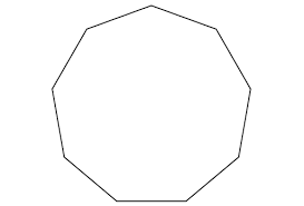 In a regular polygon each interior angle is 140 degrees greater than each exterior angle.calculate the number of sides of the polygon. Sum Of Interior Angles Of A Polygon