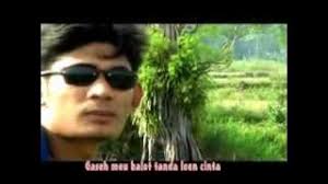 Lagu Aceh Ahmad Raj Boh Lam Oen Chords