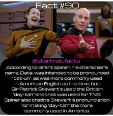 Pin By Garry Gutierrez On Star Trek Star Trek Funny Star Trek Star Trek Universe