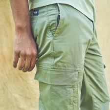 Dockers® Smart 360 Tech™ khakis feature fabric technology that is  lightweight, wrinkle-free, and moisture-wicking. Now available in our Ace  Tech Pant, Alpha Cargo, and Tech Cargo Short. Learn more at  bit.ly/Smart360TechJan21.