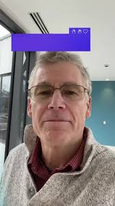 Sheppard Pratt Careers