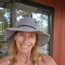 Family lives in Trigg i lived in Lyon