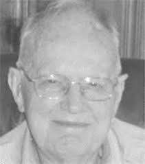 JOHNNY CHESTER Obituary (1929