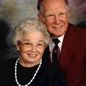 Lemon Family Obituaries