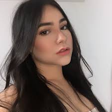 Stream Manuela Salazar 5 music