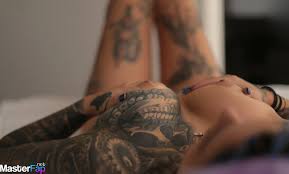 Yagmur Simsek Nude OnlyFans Leak Picture MOf7DmLA7c | MasterFap.net