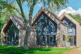 We did not find results for: Construction Maison Le Guide Complet 2021 Pour Construire Sa Maison