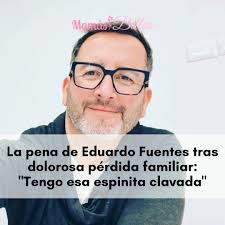 ABRIÓ SU CORAZÓN! 😔😭 El periodista contó cómo uno de los momentos más  felices, tuvo un tinte agridulce https://tinyurl.com/8utsu68f