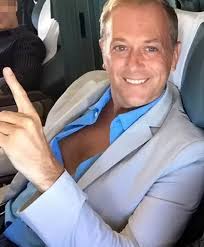 What happened to Boyzone's Mark Walton and where are other singers now?