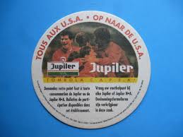 Image result for Handic 31