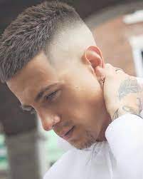 Pin On Hair Styles