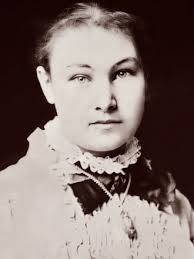 Bauer Family History: Last Name Origin & Meaning