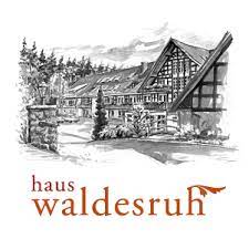 See 7 traveller reviews, 24 candid photos, and great deals for haus waldesruh, ranked #50 of 90 b&bs / inns in austria and rated 3.5 of 5 at tripadvisor. Haus Waldesruh Alten Pflegeheim
